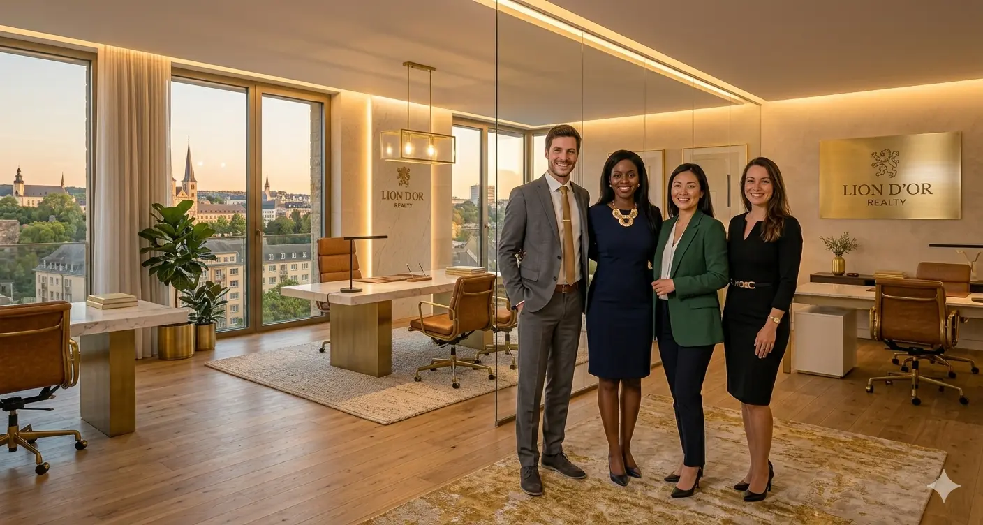 Whitestone reviews background